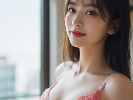 卫生巾与内科康复：女性健康的新篇章